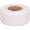 Adfors Saint-Gobain ADFORS Fiba Tape 150 ft. L X 1-7/8 in. W Fiberglass Mesh White Self Adhesive Drywall Jo FDW8660-U - alternate 3